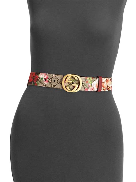 gucci bellt|Gucci belts for women.